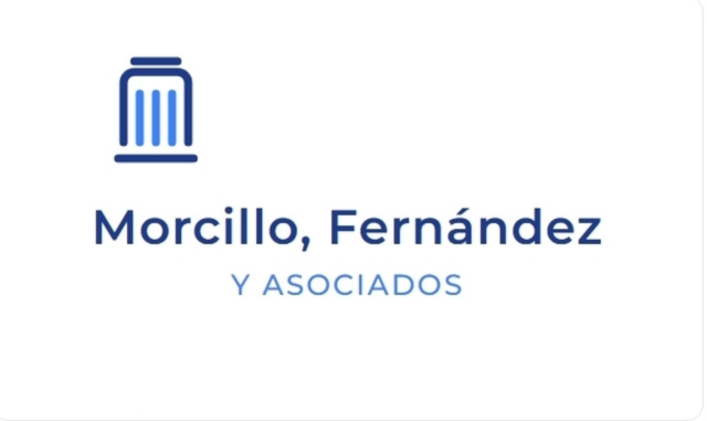 MF Abogados — Morcillo Fernández y Asociados, Posadas Misiones
